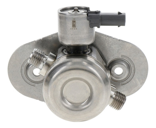 Bomba Alta Presion Bmw 135 235 435 X6 Motor N55 3.0 Bosch