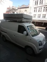 Comprar Fletes Y Mudanzas, San Cristóbal, Caballito, Recoleta Y Boed