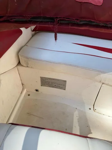 Lancha Quicksilver 555 Evinrude Etec 130hp Trailer Warnestra