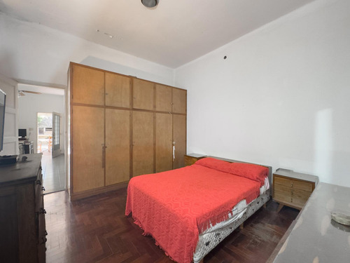 Venta Casa 3 Ambientes En Santos Lugares