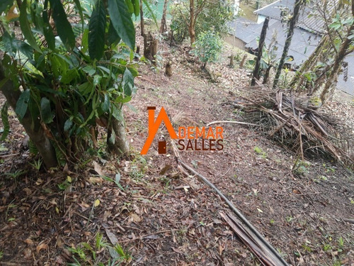 Imagem 24 de 29 de Chácara Em Juquitiba - Ch00111 - 70114757