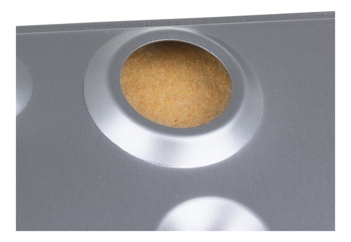 Filtro Câmbio Automático Classe A 190 1.9 98-04 A1683770395