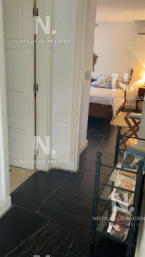 Oportunidad De Casa En Zona Golf Punta Del Este- Ref: 3274