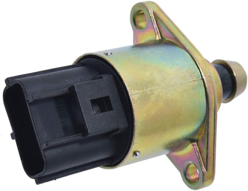 Imagen 3 de 6 de Motor Paso A Paso Chrysler Caravan 2.4 Cherokee 1998-2008
