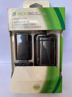xbox 360 wireless speed wheel battery cap xbox 360 wireless speed wheel battery cap