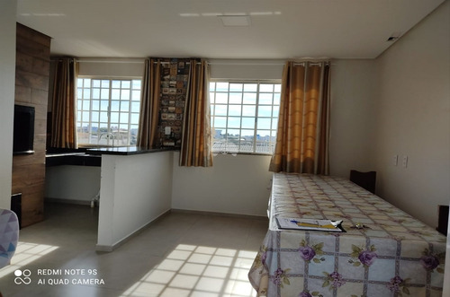 Imagem 8 de 20 de Casa - Residencial - 937280