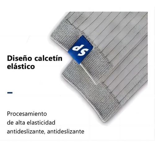 Pack 12 Pares Calcetines Bambú Hombre Invierno¡alta Calidad!