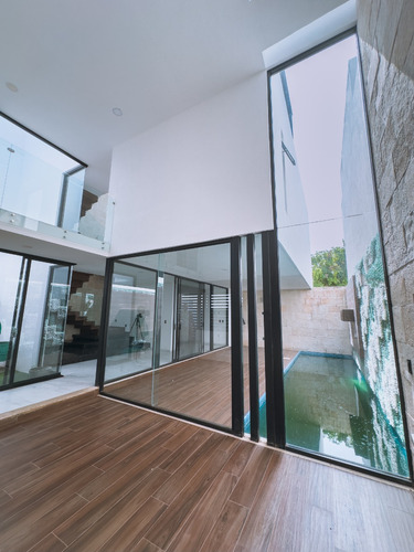 Venta De Villa En Bahía De Banderas