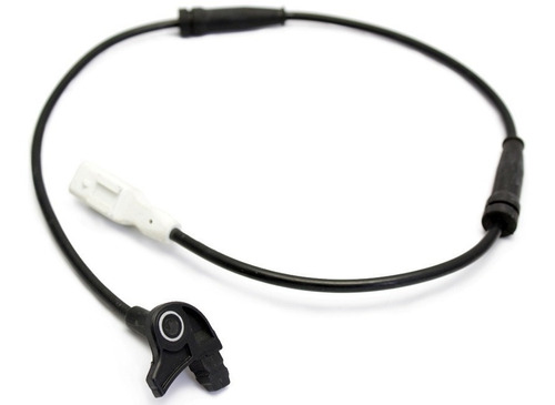 Sensor De Abs Citroen C4 M/v - Peugeot 307 Delantero