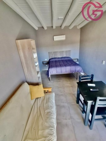 Greenwood Inmobiliaria Vende Increible Complejo Turistico En Maipu