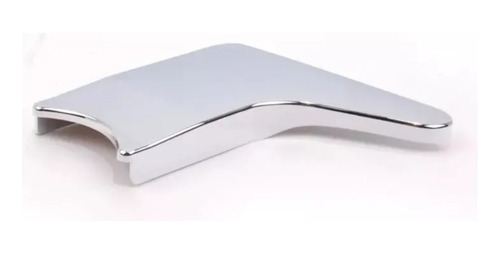 Mercedes Benz Tapa Cacha Asiento Adorno W107 280 Sl Slc