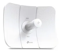 Comprar Antena Access Point Exterior Tplink Cpe710 5ghz 867mbps 23db