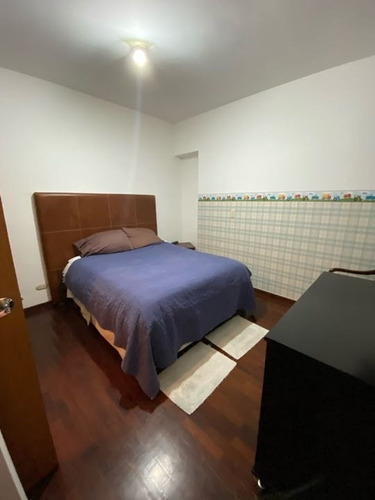 Imagen 11 de 17 de Vendo Pb 219m2 3h+s/5b+s/5pe San Roman 3370