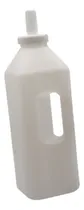 Comprar Alimentador De Leche Botella De Ternero Granja Animal 4l