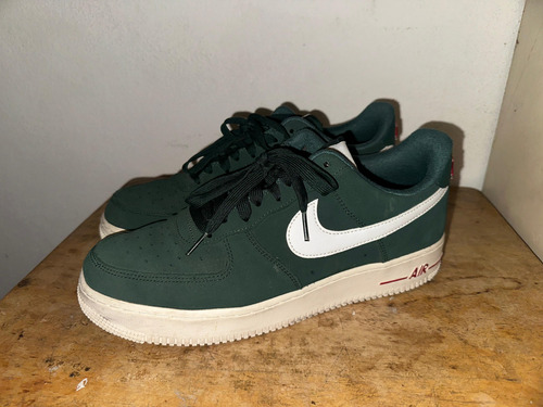 Nike Air Force 1 (Usado)
