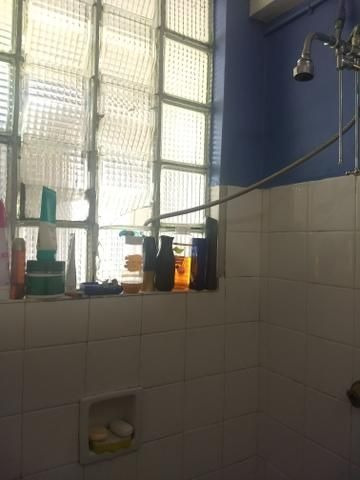 Imagem 10 de 18 de Apartamento - Ref: 5554