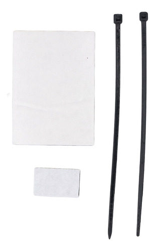Controlador De Velocidad Electrónico A Prueba De Agua Rc Esc