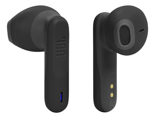 Audifono Jbl Wave Flex Tws Negro