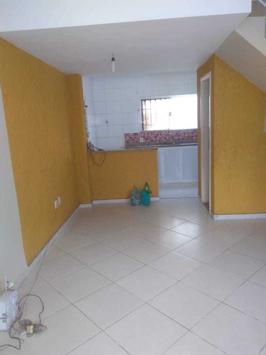 Yg21 Bela Casa Triplex Em Trindade !!! Aproveite !!!