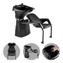 Comprar Lavabo reclinable Volcano Dompel para peluquería