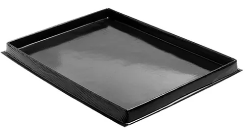 Sasa Demarle Silpat Entremet Ft
