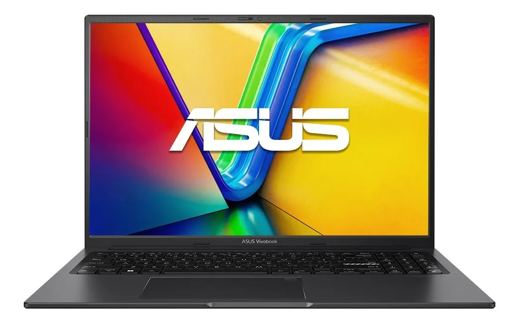Asus VivoBook Vivobook 16X M3604YA-MB108W
