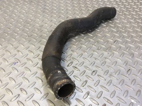 Linea Manguera Agua 3 Mitsubishi Mirage 1.2 Std Mod 15-16 (Usado)
