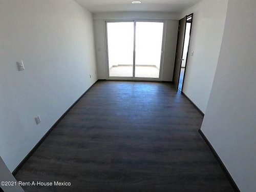 Imagen 7 de 14 de Qh2 Venta De Departamento En Milenio Con Amenidades Bpa