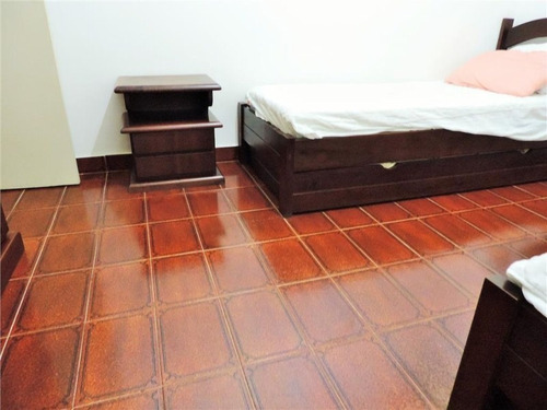 Imagem 13 de 18 de Apartamento Residencial À Venda, Praia Das Astúrias, Guarujá. - Ap2177 - 34708896