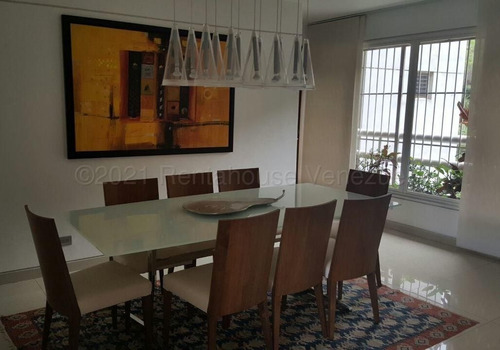 Imagen 6 de 22 de Ss Vende Apartamento 22-21758 En Los Naranjos Del Cafetal