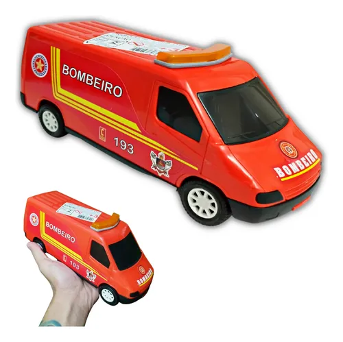 www.bhai.com - Site Oficial da Carrinhos de Brinquedo Carros