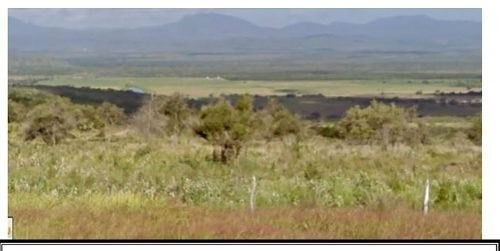 Imagen 1 de 5 de Se Vende Terreno Rustico, Mpio De Aldama