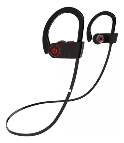 Auriculares Inalámbricos U8 Deportivos - Leironventas