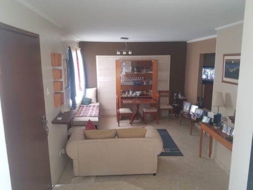 Imagen 4 de 13 de Venta De Casa En Oferta En El Robledal Maracaibo