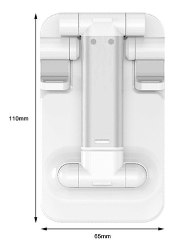 Suporte Para Telefone Celular iPhone iPad Tablet