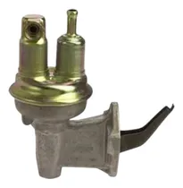 Comprar Bomba Nafta Ford Falcon F100 \u002F F150 - 6 Cilindros 86\u002F88