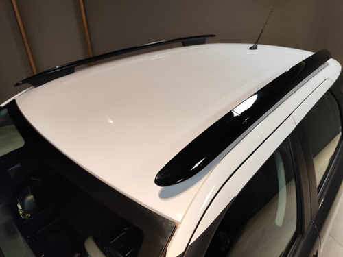 Citroën C4 Cactus 1.6 Thp 165 At6 Shine