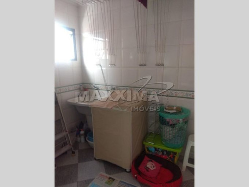 Imagem 22 de 30 de Apartamento - Ref: 25445