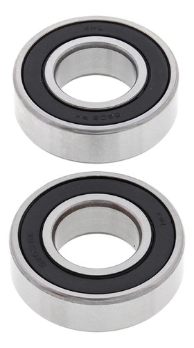 Todas Las Bolas Kit De Rodamiento De Ruedas De Carreras Para