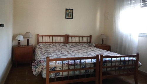 Imagen 14 de 21 de En El Barrio Mas Lindo De Santa Teresita! Casa/chalet Sola En Lote | Santa Teresita