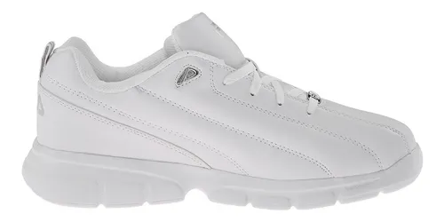 Fila Leverage Caballero Original Sport Training Ultra Ligero