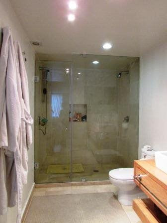 Imagen 9 de 23 de Departamento En Venta, Tecamachalco