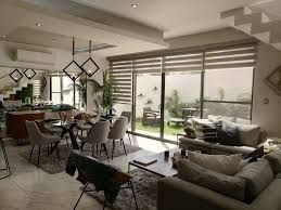 Imagen 6 de 25 de Casa En Venta En La Zona Diamante De Playa Del Carmen A Sol