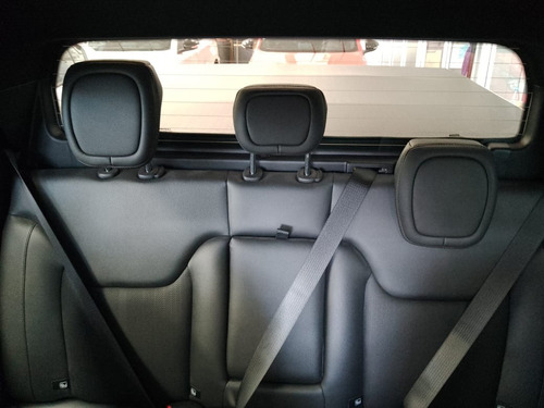 Fiat Toro 1.8 Freedom 4X2 At