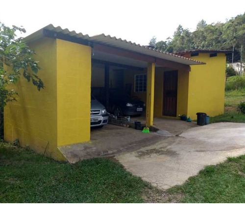 Chacara - Ch00089 - 32820414