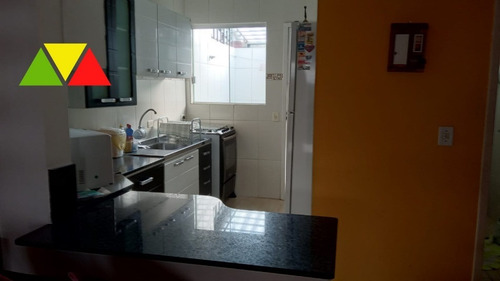 Imagem 7 de 17 de Sobrado - So00379 - 69862562