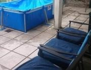 Imagen 7 de 8 de Casa Ph 4 Ambientes Avellaneda