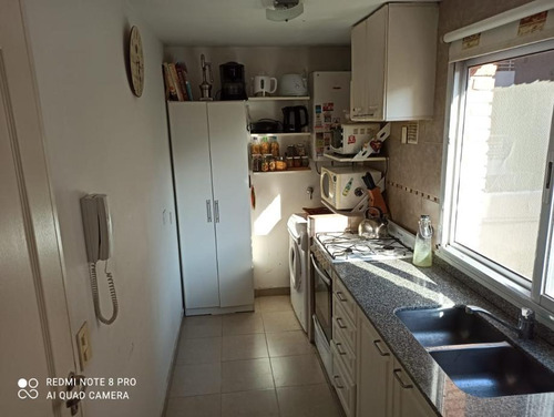 Imagen 4 de 11 de Departamento En Venta En San Fernando