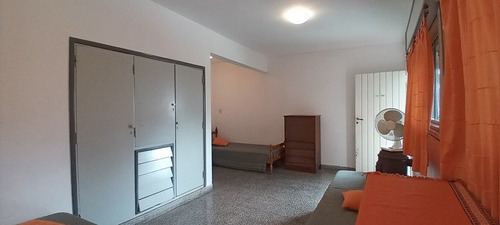 Imagen 11 de 20 de Santa Teresita Depto Tipo Casa 2amb Con Cochera+gas/c