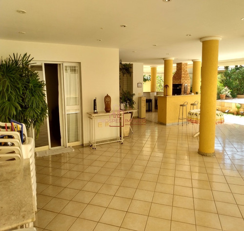 Imagem 7 de 30 de Casa Damha I - Venda - Cd00099 - 70607933